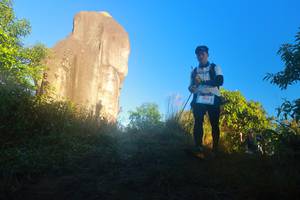 BIB: 
                            <button type="button" onclick="openModal(19085509)" class="btn btn-primary btn-sm float-right btn-popup" data-toggle="modal" data-target=".modal-high-quality">
                        <i class="fas fa-shopping-cart"></i> Add to Cart
                    </button>
                                            <button type="button" onclick="isThisMe(19085509, true)" class="btn btn-success btn-sm float-right btn-popup btn-isme hidden" data-toggle="tooltip" data-placement="bottom" title="นี่คือรูปของคุณใช่ไหม คลิกที่นี่เพื่อเอาเข้าอัลบั้ม">
                        <i class="fas fa-plus"></i> Add to album
                    </button>
                    <button type="button" onclick="isThisMe(19085509, false)" class="btn btn-warning btn-sm float-right btn-popup btn-isnotme hidden">
                        <i class="fas fa-ban"></i> Remove from album
                    </button>